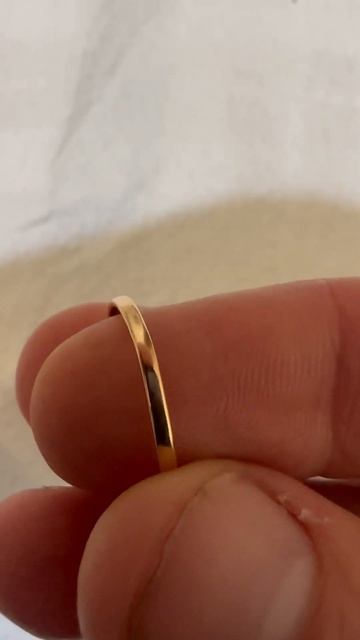 Золотое кольцо с бриллиантами СССР,в отличном состоян смотреть онлайн