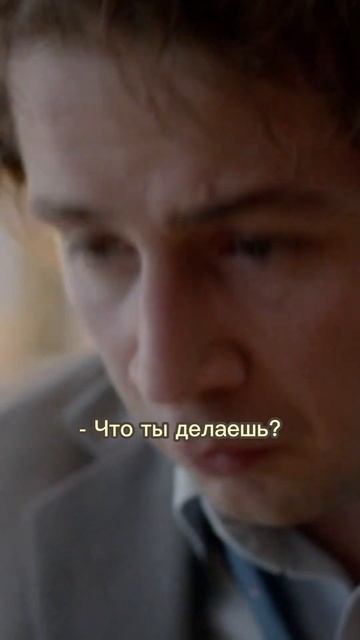 Чайник приносящий богатство #Shorts #Фильм смотреть онлайн