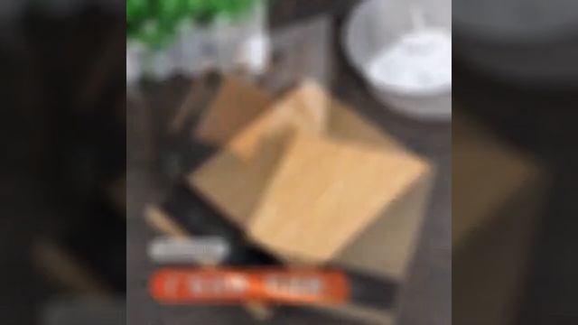 Качественные кухонные весы для взвешивания продуктов смотреть онлайн