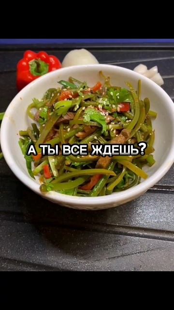 Есть ученики, которых невозможно забыть даже после ок? смотреть онлайн