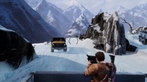 ЛУЧШИЙ эмулятор PS4 для ПК!