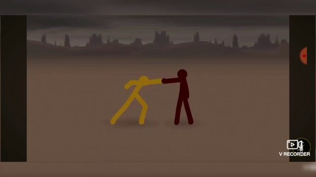 Combat God's 1,2 переведено на Русском, ОБНОВЛЕНО смотреть онлайн