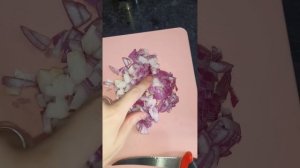 Ароматный Мунг Дал за 10 минут | Легкий рецепт в скорова