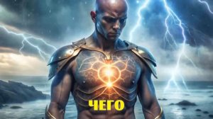 🔴♋25 причин почему РАК  - самый опасный знак зодиака. Т