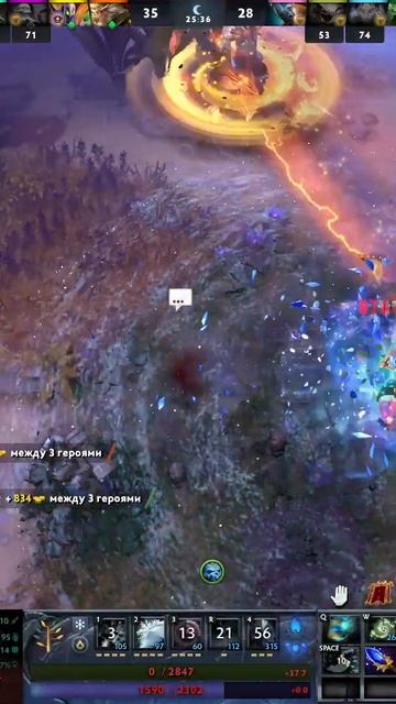 РП+Чайник | #personawww с помощью #Twitch смотреть онлайн