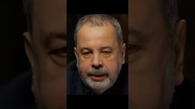 Чем опасен творог? #диетолог #похудение #диета #здорово смотреть онлайн