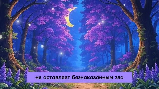 ВЕСЫ♎ ИЗ-ЗА ТЕБЯ СЛУЧИЛСЯ БОЛЬШОЙ КОНФЛИКТ! ⚖️ 😠🔥 смотреть онлайн