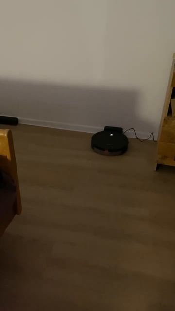 Покорный Михаил #алиса #роботпылесос смотреть онлайн