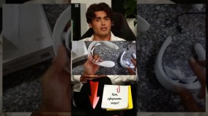 Jeeback G20 — массажер для шеи с прогревом! 🎯 Официальная ?