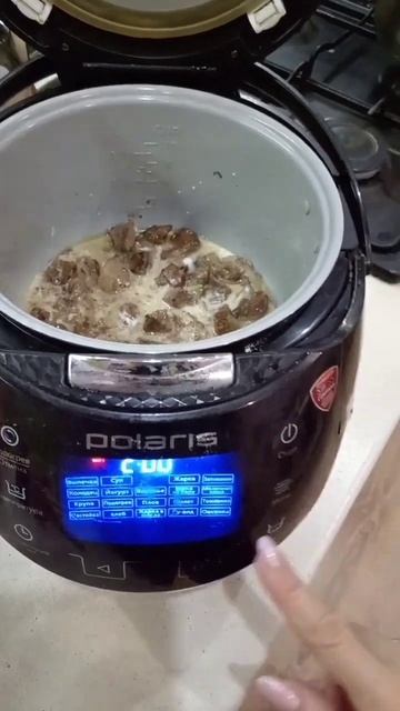 Вкусная свиная печень смотреть онлайн