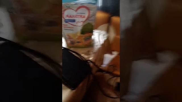 Как пользоваться швейной машинкой смотреть онлайн