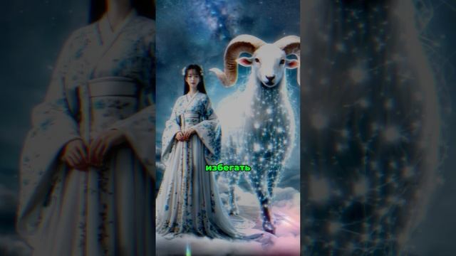 🐏 Овен сегодня: ваш гороскоп на 6 ноября! смотреть онлайн