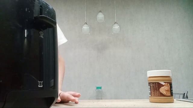 наконец то НОВОЕ видео//тост с арахесовой пастой? Науч? смотреть онлайн