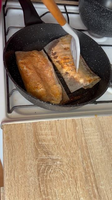 Сочная индейка,проще некуда! #reels #dinner #индейка смотреть онлайн