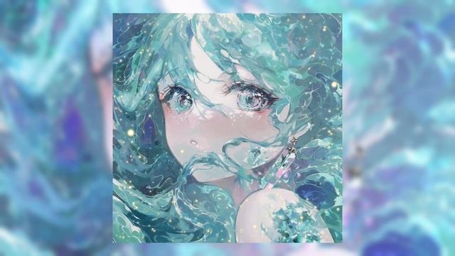 Русалочка - Весь этот мир (Speed Up) смотреть онлайн