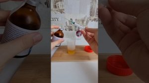 свечи АСД изготавливаем самостоятельно