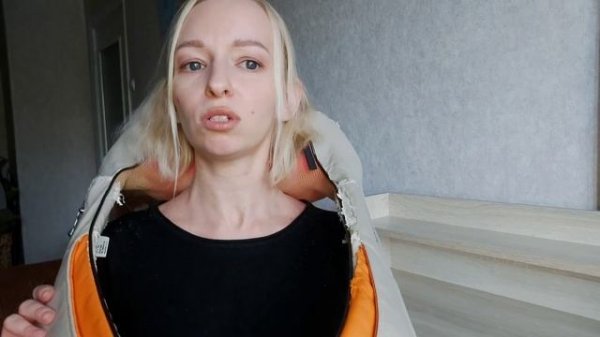 Обзор массажера CENTEK/ 7 лет спустя, что с ним стало😭