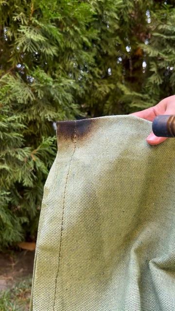 Виды строительных брезентов для утепления #shorts #брезе? смотреть онлайн