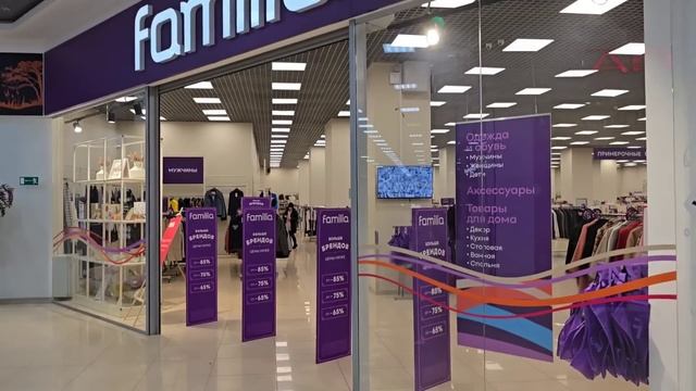 ✅Фикс Прайс✅ЗАБИРАЮТ, РАЗБИРАЯ!😳Новинки марта 2025🔥?