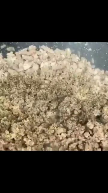 ПЕРЕЦ ФАРШИРОВАННЫЙ В ДУХОВКЕ смотреть онлайн