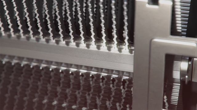 Лучшие Конвекторные Обогреватели 2025 Которые Вас Удив?