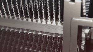 Лучшие Конвекторные Обогреватели 2025 Которые Вас Удив?