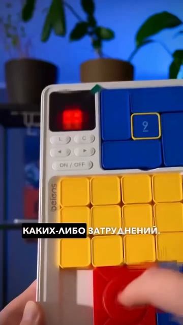 Для заказа переходи в описание профиля #xiaomi #smartphone #гад смотреть онлайн