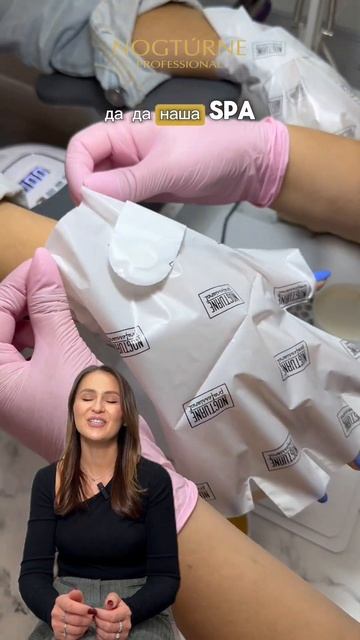 Всё для мастера маникюра от NOGTURNE professional. @nogturne_professional и смотреть онлайн