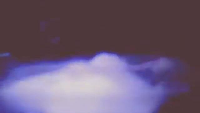 Фильм "Техники/Специалисты" смотреть онлайн