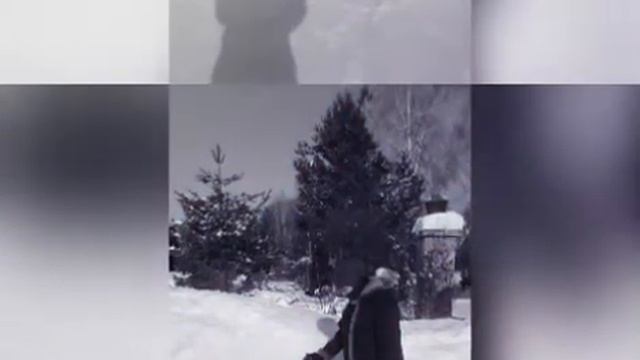 Мама с днём рождения смотреть онлайн