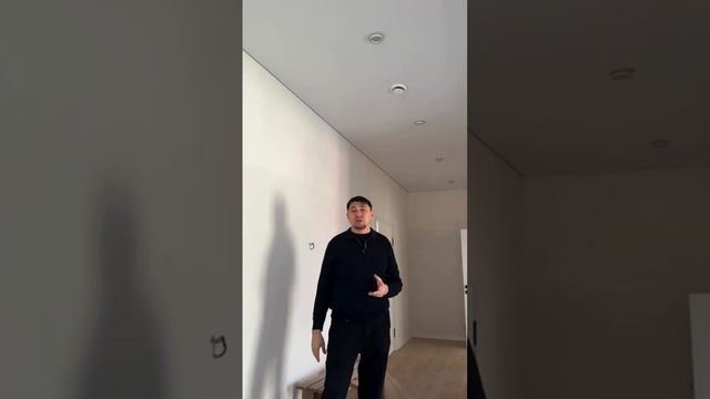 Как делать естественную вентиляцию в домах где ее нет смотреть онлайн