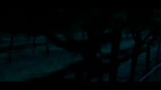 Сельский дом. Ужасы, Триллер, Детектив. смотреть онлайн