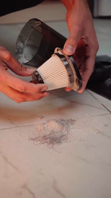 Arshia 3 in 1 пылесос. Mini plisos 3 tasi 1 da. Vacuum cleaner. Tortishi juda kuchli va yeng смотреть онлайн