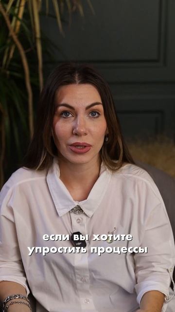 ГЛАВНАЯ ОШИБКА В ВЫБОРЕ ФУРНИТУРЫ ДЛЯ КУХОННЫХ ШКАФОВ смотреть онлайн