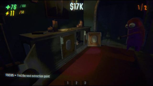 Летальная Компания, если бы.... эммм... а? — СТРИМ смотреть онлайн