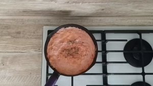 КАК ПРИГОТОВИТЬ ЗАМОРОЖЕННЫЕ ГОЛУБЦЫ В ДУХОВКЕ? Со см?