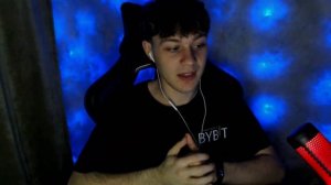 ОБНАЛ КАРТЫ ЧЕРЕЗ OZON🔥 Как снять деньги с карты после ?