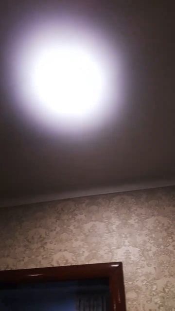 в место молатка фен 😂 смотреть онлайн