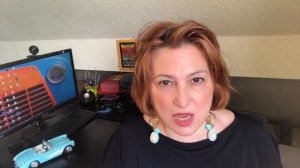 МУЖЧИНА ДЕВА ♍️ И ЕГО СОВМЕСТИМОСТЬ В ПАРЕ С ЖЕНЩИНОЙ