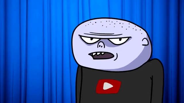 ШОК НИКОГДА НЕ ЗВОНИ МОМО В 3 ЧАСА НОЧИ МОМО ПОЗВОНИЛА ПО WATSAP