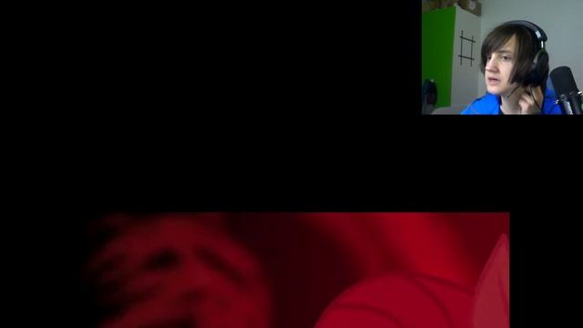 НАЙТМЕР МУН ВЕРНУЛАСЬ!! ▶Luna Cursed Game №1 смотреть онлайн