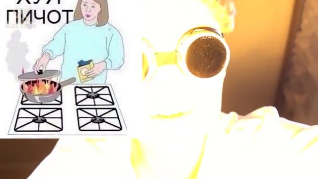 НАУКА И ТЕХНКА, РОБОТЫ ВЗБУНТОВАЛИСЬ ► Лучшие кубы МАРТ ► Наука #1 #приколы coub смотреть онлайн