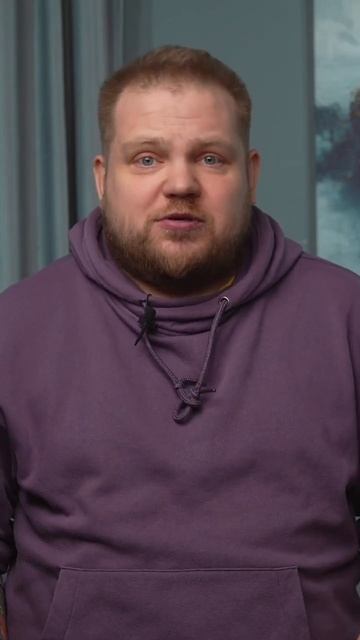 Лайфхак, как сделать дом без вентиляции смотреть онлайн