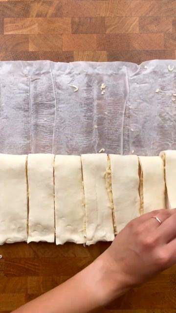 Идеальный перекус #бекон #сыр #cook_belarus #рецепты #food #cheese смотреть онлайн