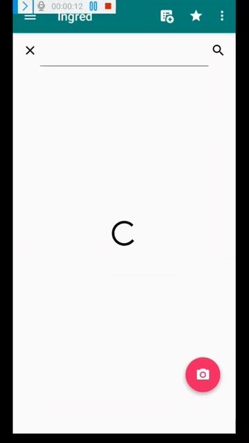 Мыло "Safeguard" "Natural Detox". "Гранат". Разбор вредности состав? смотреть онлайн