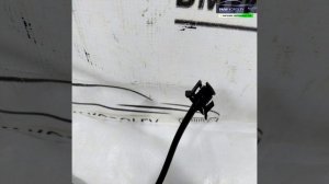 Трубка системы охлаждения Focus III (2011-2019)  1695914 для Ford Focus 3