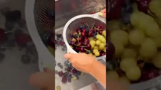 Холодильник 💗2 часть смотреть онлайн