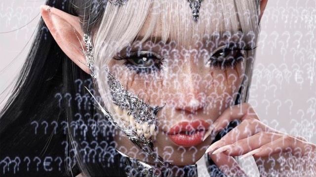 🔱 АНОМАЛЬНО НИЗКИЙ РОСТ + МИНИАТЮРНОСТЬ [саблиминал] смотреть онлайн