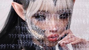 🔱 АНОМАЛЬНО НИЗКИЙ РОСТ + МИНИАТЮРНОСТЬ [саблиминал]