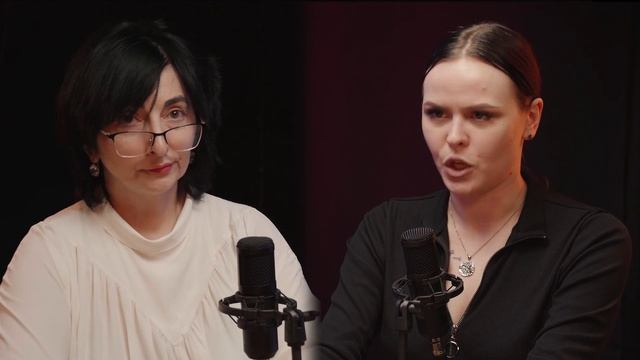 СДВГ у Детей: Диагноз или Норма Поведения? | Гиперактив смотреть онлайн